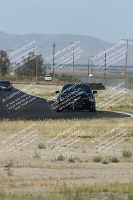 media/Apr-12-2025-Doghouse Garage (Sat) [[1d917ba261]]/Beginner/Turn 9/